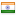 memuralimilanlari.net server is located in India